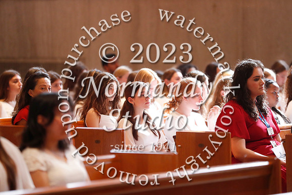 MSM_mercy mass_47