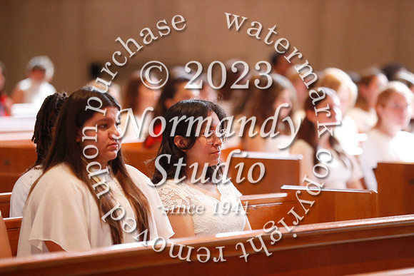 MSM_mercy mass_48