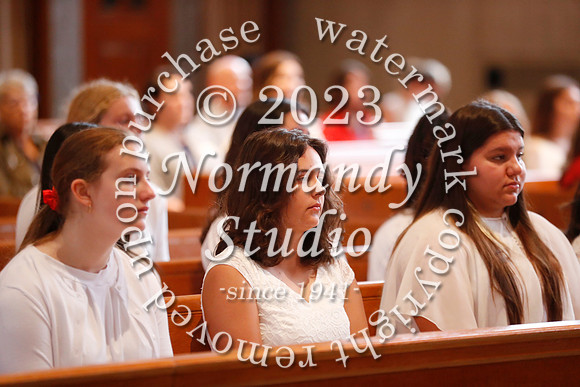 MSM_mercy mass_49