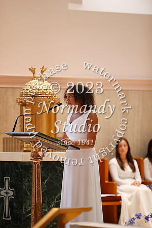 MSM_mercy mass_51