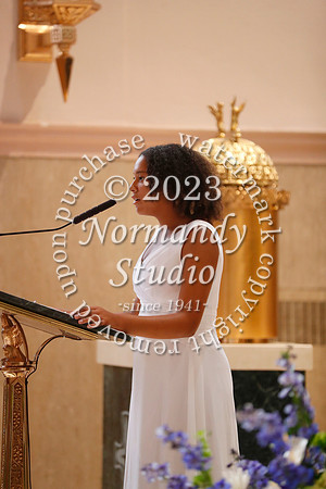 MSM_mercy mass_52