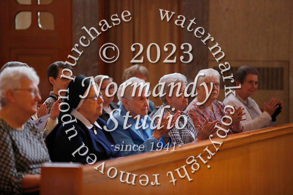 MSM_mercy mass_53