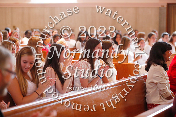 MSM_mercy mass_57