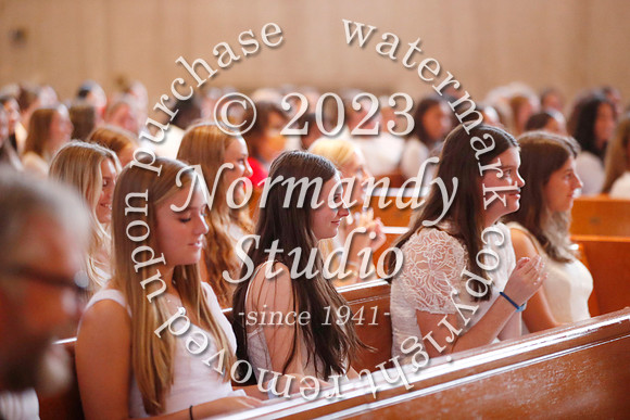 MSM_mercy mass_58