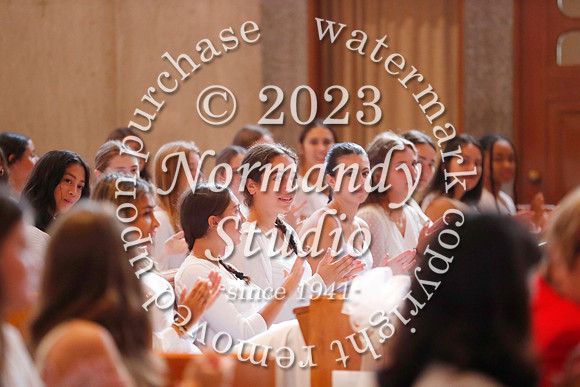 MSM_mercy mass_59