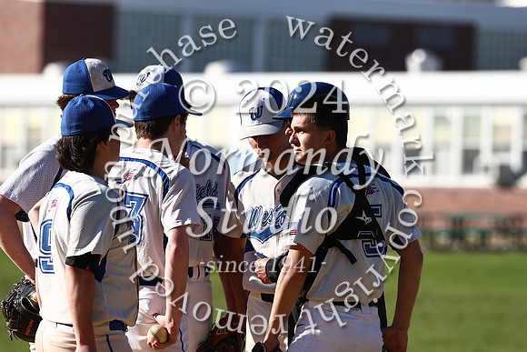 WHS_bb-j_31