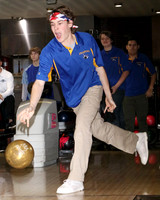 BOWLING