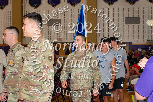 MON_armed forces_35