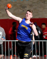 TRACK BOYS