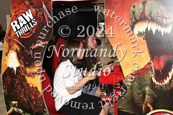 WTG_project_graduation_043