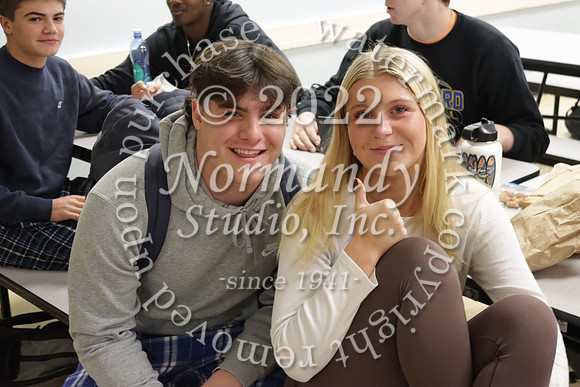 CHS_slc_068