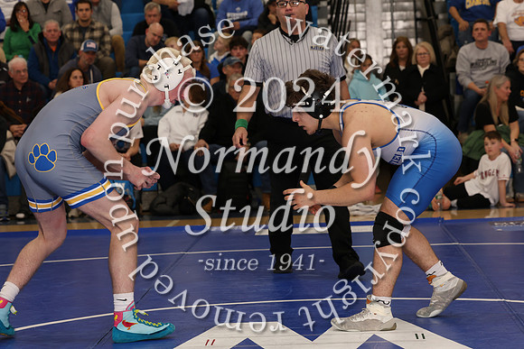 CHS_wr_053