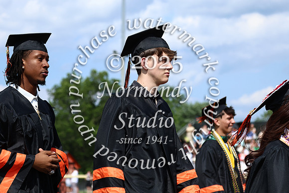 SVL_procession_in_39