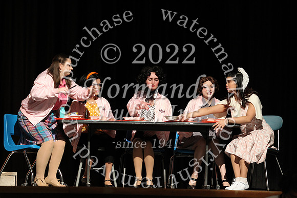 MNP_grease_mus_029