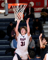 ACTION 1-10-18 PT