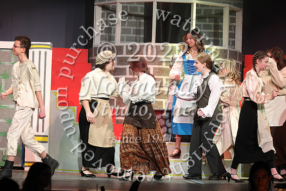 WMM_57_beauty & the beast