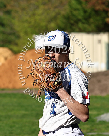 WHS_bb-j_37