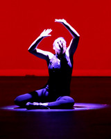 WINTER DANCE SHOWCASE 1-19-18 AC