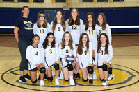 FR TEAM PHOTO