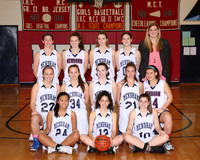 JV TEAM 1-25-18 PT