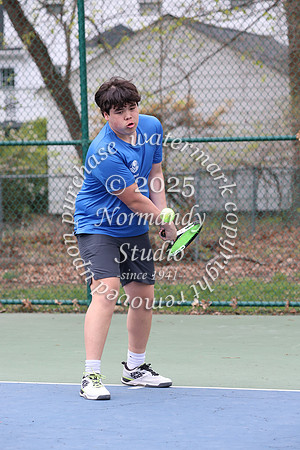 SPF_tn-b_057