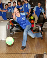 BOWLING BOYS & GIRLS
