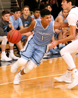 WINTER SPORTS 2017-2018