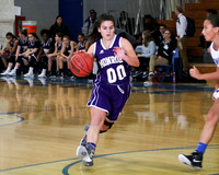 JV ACTION 1-9-18 NMD