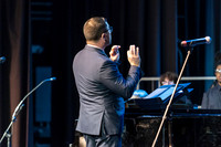 MAT_concert_09