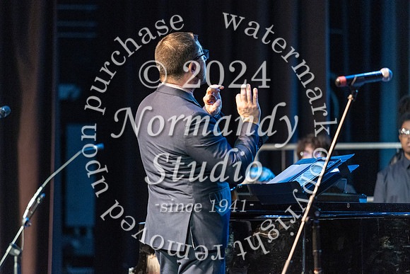 MAT_concert_09