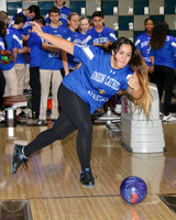 GIRLS ACTION 12-18-17 AC