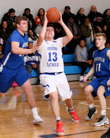 JV ACTION 1-6-18 RS