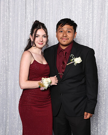 TOT_prom-backdrop_66
