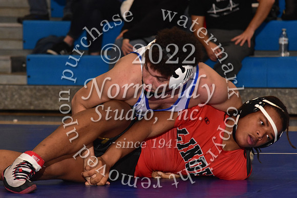 WHS_wr_33