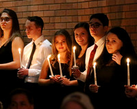 NHS INDUCTION 1-17-18 AC