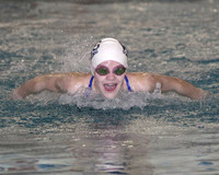 ACTION 1-17-18 TM