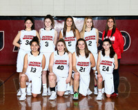 FR TEAM