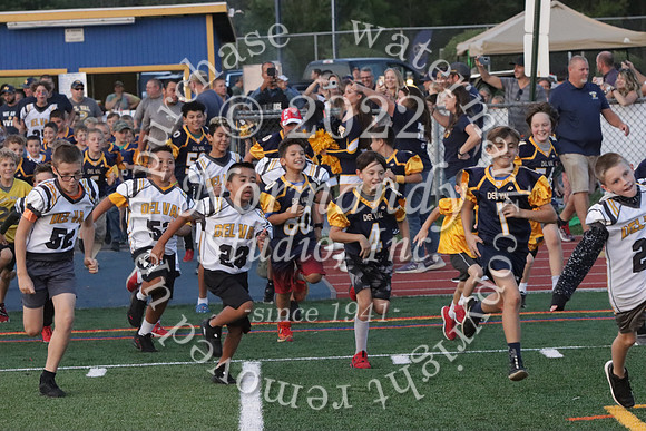 DVH_fb_37