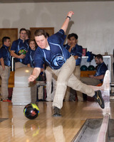 BOWLING
