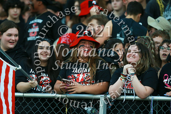JAC_52_fans
