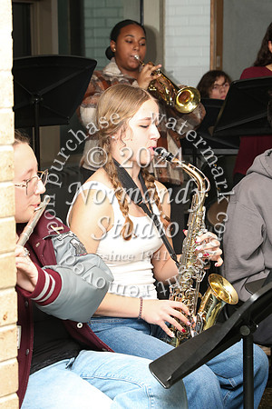MAT_variety_show_033