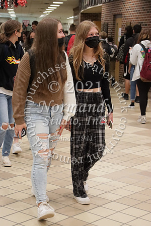 JAC_353_slc