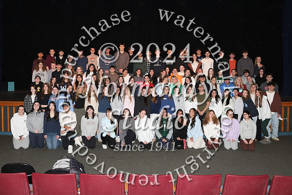 CNH_NHS_07