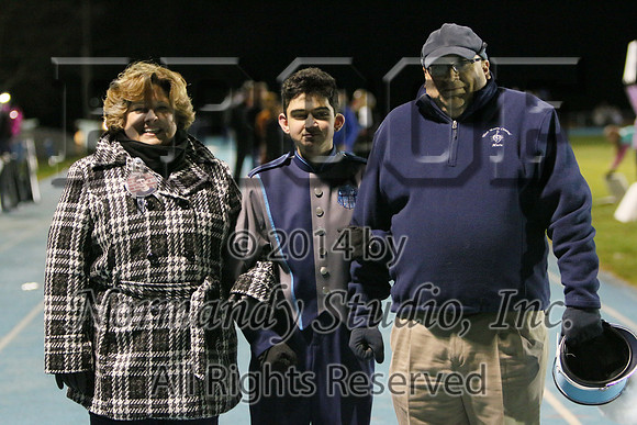 WMC_34_mb sr. night