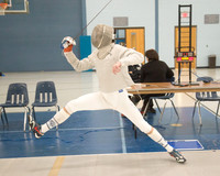 FENCING