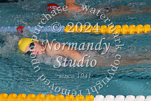 CHS_sw-g_68
