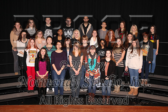 LIB_006_clubs