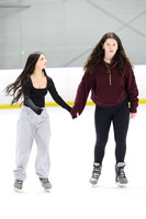 ICE SKATING PTO EVENT 3-28-25 PT