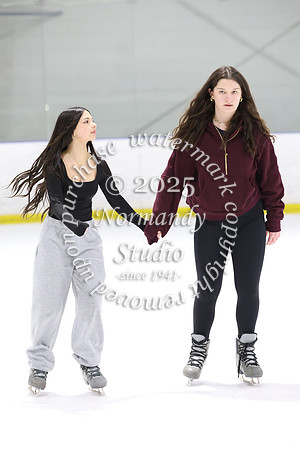 WTG_ice_skating_009