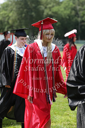 JAC__grad_candids_053